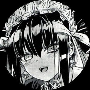 Meet your Posher, Valerie